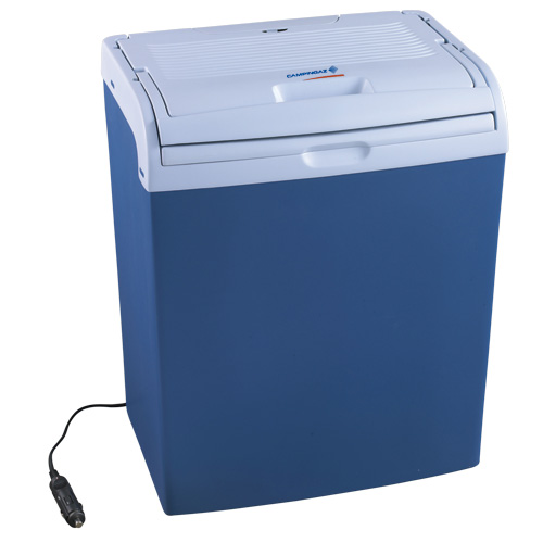 Холодильник Smart Cooler Electric 20L