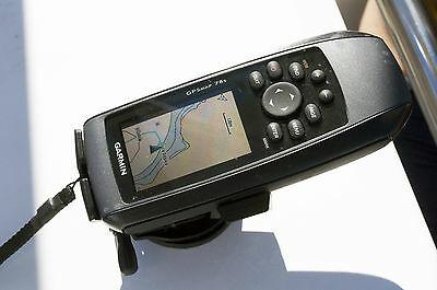 Навигатор GPS MAP 78 S