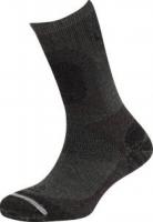 Носки HEPM Heavyweight Hunt Sock  (охота, рыбалка)
