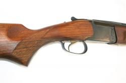 Ружье МР 43Е 1С, к.12*76, ор, д/н, L=725