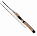 Удилище TROUT + PANFISH SR720 GL3, 182см, 1-3.5г