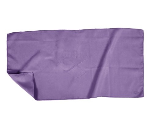 Полотенце 80*40 синтет Microfibre Towel