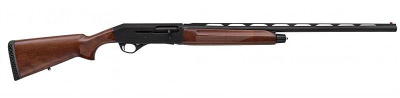 Ружье 3000A Wood, к.12*76, L=760