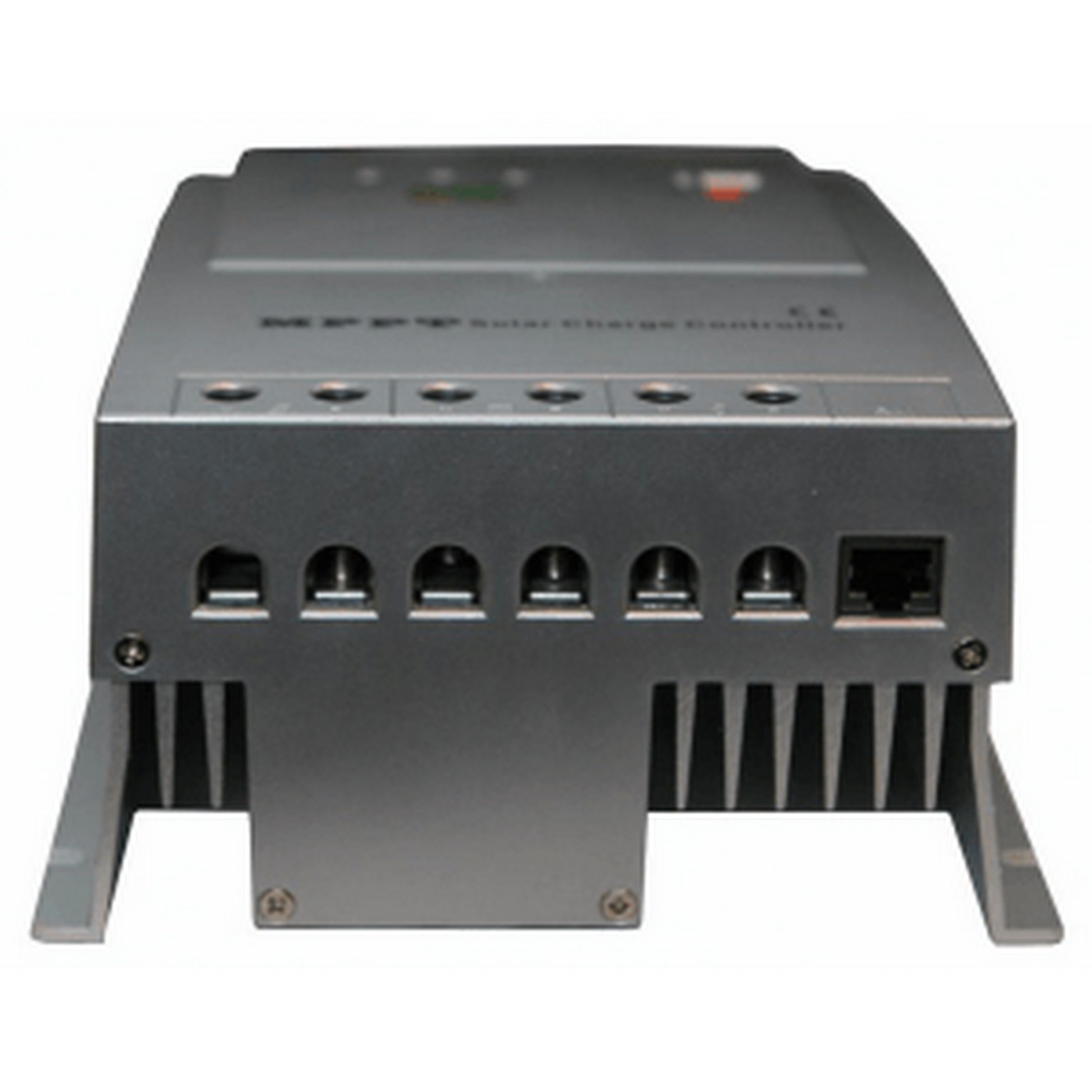 Контроллер заряда MPPT EPSolar Tracer 3215RN 30A (12B/24B)